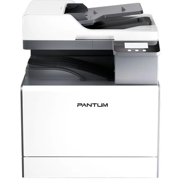 МФУ Pantum CM230ADW